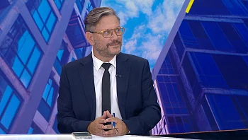 בת הזוג הידועה בציבור או הבן הביולוגי? למי מגיע לקבל את הירושה