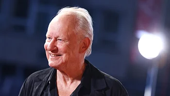 השחקן האהוב חושף: "מאז השבץ המוחי שעברתי, הפכתי מפוחד"