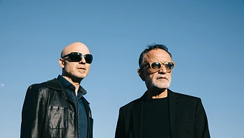 אחרי שנתיים של מלחמה: הפסטיבל החשוב חוזר לשדרות