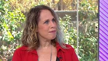 מאחורי המסך: המיזם הישראלי שמציל חיים בצ'אט