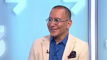 זמן למהפך: ניתוח אף אצל גברים ונשים