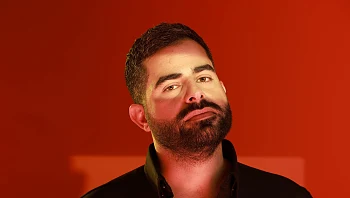 "כבר קניתי טבעת להציע נישואין ועלתה בי חרדה קשה"