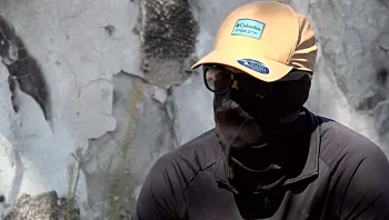 "הופקרנו": לוחמי העילית במשטרה מדברים לראשונה על הטראומה