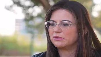 איך עושים ווארט? השדכניות החרדיות - וההתאמה המושלמת