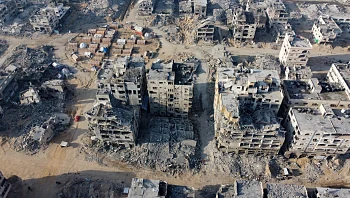 מפעילי הכטב"מים מגיבים להאשמות: "נז"א 500? אין דבר כזה"