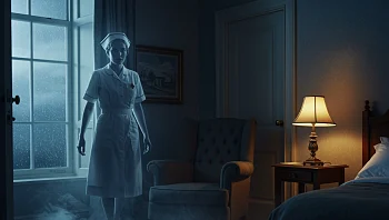 הייתם ישנים במלון כזה? הכירו את 5 המלונות המצמררים בעולם