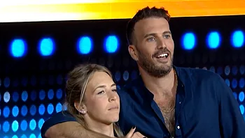 "זה נהיה מותח": הזוגות הכי חמודים מתמודדים אחד נגד השני