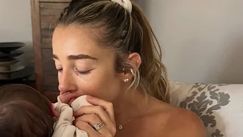 הכוכבת מתנצלת: "אני חוזרת בי. הדברים לא היו צריכים להיאמר כך"