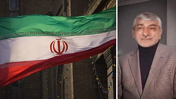 המוסד חושף: זה הבכיר האיראני שקידם פיגועים ברחבי העולם