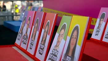 בחזרה לעתיד: דור הטיקטוק יוצא מהמסך וחוזר למשחקי הקופסה