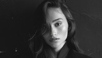 פרסי אקו"ם 2025: אגם בוחבוט ואודיה בין הזוכים הגדולים