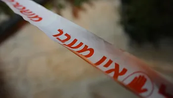 חקירת הרצח בפ"ת: המשטרה ביצעה עימות בין הדוגמנית לאחד החשודים