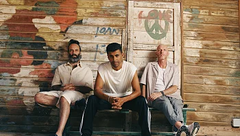 שלוש במות ועשרות אמנים: נחשפה התוכנית לפסטיבל המוזיקה האהוב