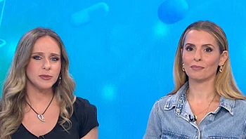 שאלה מהבית: האם ניתן לשחוק את הגוף