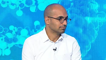 הסרת נגעים שפירים באמצעות לייזר