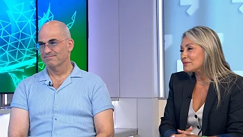 מה חשוב לדעת על הקטנה והרמת חזה