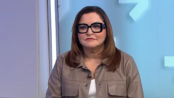 ויטמינים דרך הוריד והחשיבות שלהם לאיכות החיים והמראה