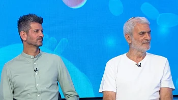 איך מתאימים פרוטזה?