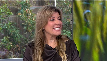 רואה לך בעיניים: הטיפול המהפכני שמתאים לפנים ולעיניים