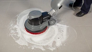 צריכים ניקיון ופוליש? הכירו את אתר הפוליש הטוב בישראל!