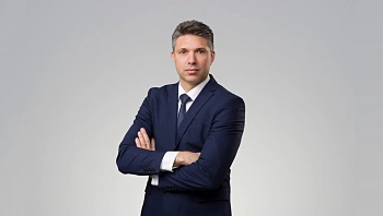 האסטרטגיה המנצחת: כך ניסיון משפטי הופך לכלי היעיל ביותר להחזרת הכסף שלכם