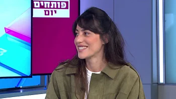 כשעולמות התוכן שלכם הופכים לקרש קפיצה בקריירה