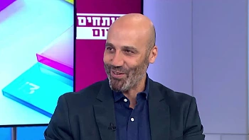 המסמך שמונע מאבקים משפטיים בתוך המשפחה