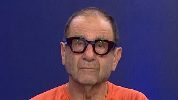 למרות הפסקת האש: דירוג האשראי של ישראל ישאר ללא שינוי