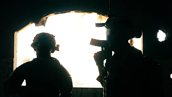 כ"ץ: "‏הנחיתי את צה"ל להשמיד את כל מנהרות הטרור בעזה"