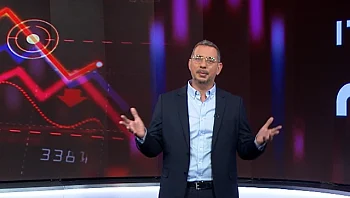 לקראת תקציב 26: אחרי הלחימה בעזה - מי ילחם עבור הכיס שלנו?