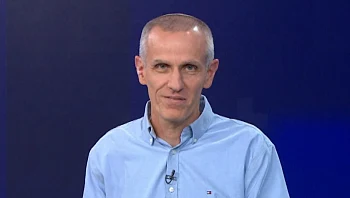 המחירים בירידה: האם זה הזמן הנכון לרכישת דירה?