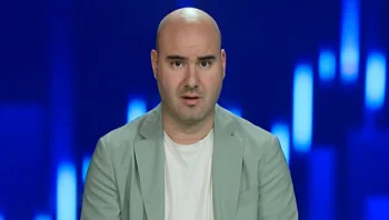 רגע אחרי המלחמה: כך תבנו אסטרטגיית השקעה נכונה