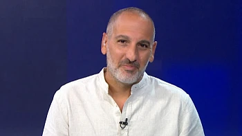 כשיירד פה גשם, שם תזרח השמש: היעדים שנמצאים בשיא העונה