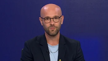 עסק עם לב: בר האוכל התל-אביבי שנלחם ביוקר המחיה