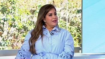 "הם מחפשים את החיבור דרך התמונה וזה עקב אכילס שלנו החרדים"