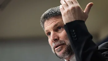 החזון של סמוטריץ': הפחתה במס הכנסה - תמורת ביטול הטבות