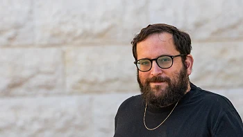 המחוזי: אוריך יכול לעבוד בליכוד, אך לא להיות בקשר עם נתניהו