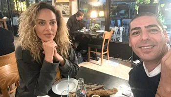 "הגיע הזמן שתכיני לנו משהו": יוסי שטרית בפנייה דחופה למירי בוהדנה