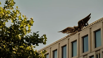 הכירו את מלון הפאר שבו סוויטה עולה 80 אלף שקלים ללילה