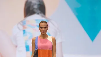 אילנית לוי יוצאת להגנת אלין: "מה נראה לכם שאתם שולחים ידיים?"