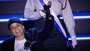 אמילי דמארי למפקדי צה"ל: "ידענו שאתם נלחמים להוציא אותנו"