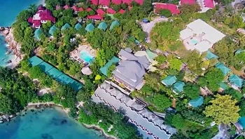 הישראלי המכוער בתאילנד: הצעירים שפוגעים בפרנסת המקומיים