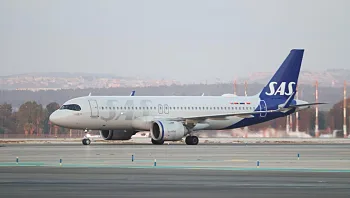 מצב השמיים: חברות התעופה הזרות שחזרו לארץ - ואלו שעדיין לא