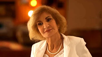 אשת הסוד של נתניהו פותחת הכול: "ייחרט בזיכרוני עד יום מותי"