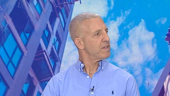 תחזוקה חכמה: מפסיקים לכבות שרפות, מתחילים לחסוך