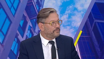 42 שנה אחרי: הירושה נפתחת מחדש