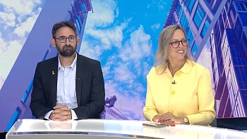 המדינה מזיזה קירות: פינוי בינוי בהסכמת חצי מהדיירים