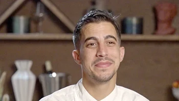 "היה מקצוע של שבורים": מאחורי הקלעים של הקולינריה בישראל