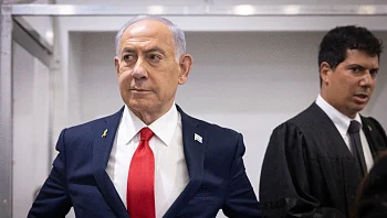 אושרה חלקית בקשת נתניהו, עדותו תקוצר ל-3 וחצי שעות
