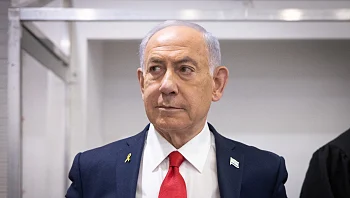 מאחורי הקלעים של ביטול הצהרת נתניהו על חוק הפטור מגיוס